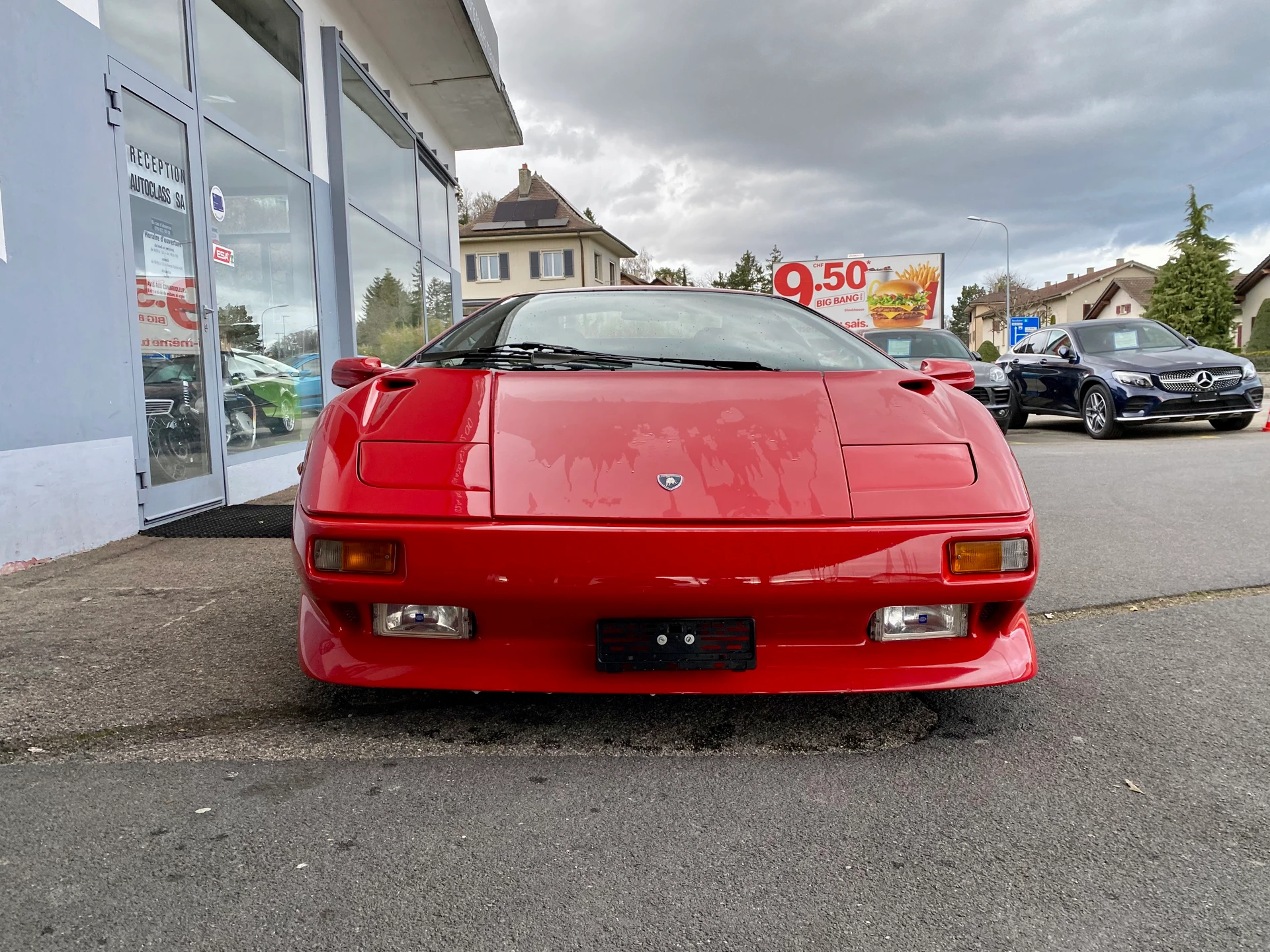 1991Diablo