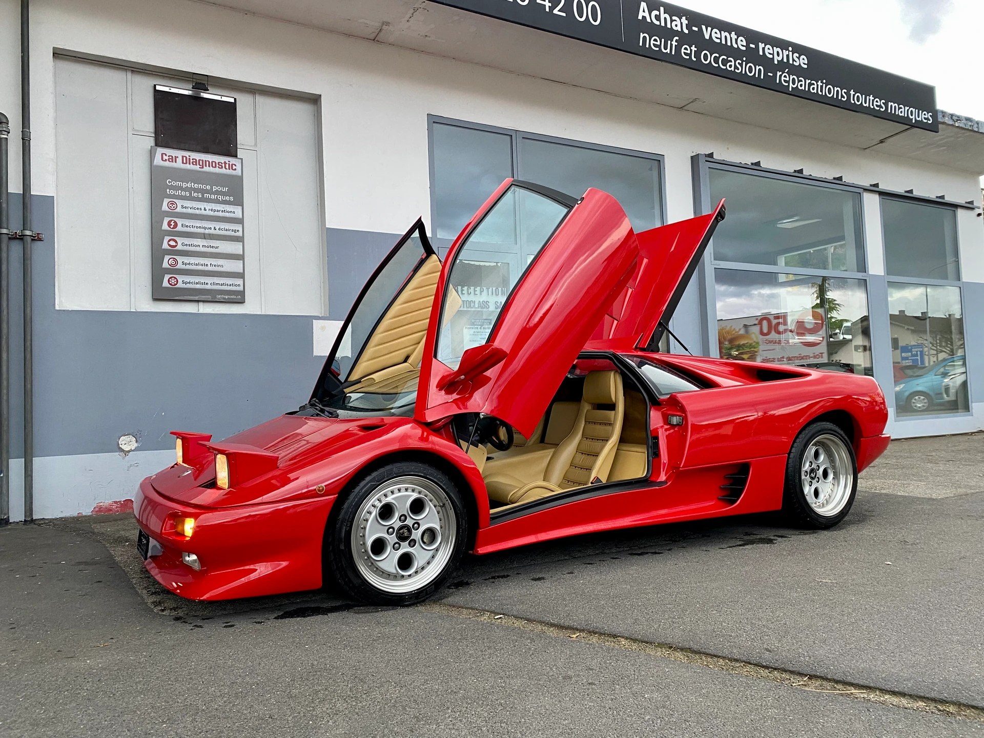 1991Diablo