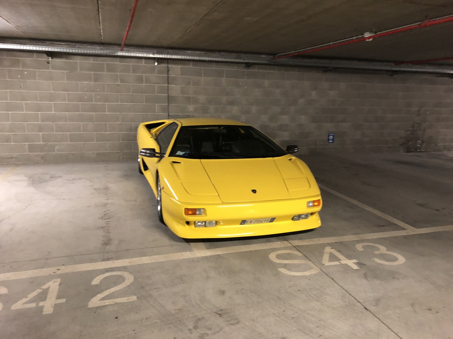 1991Diablo