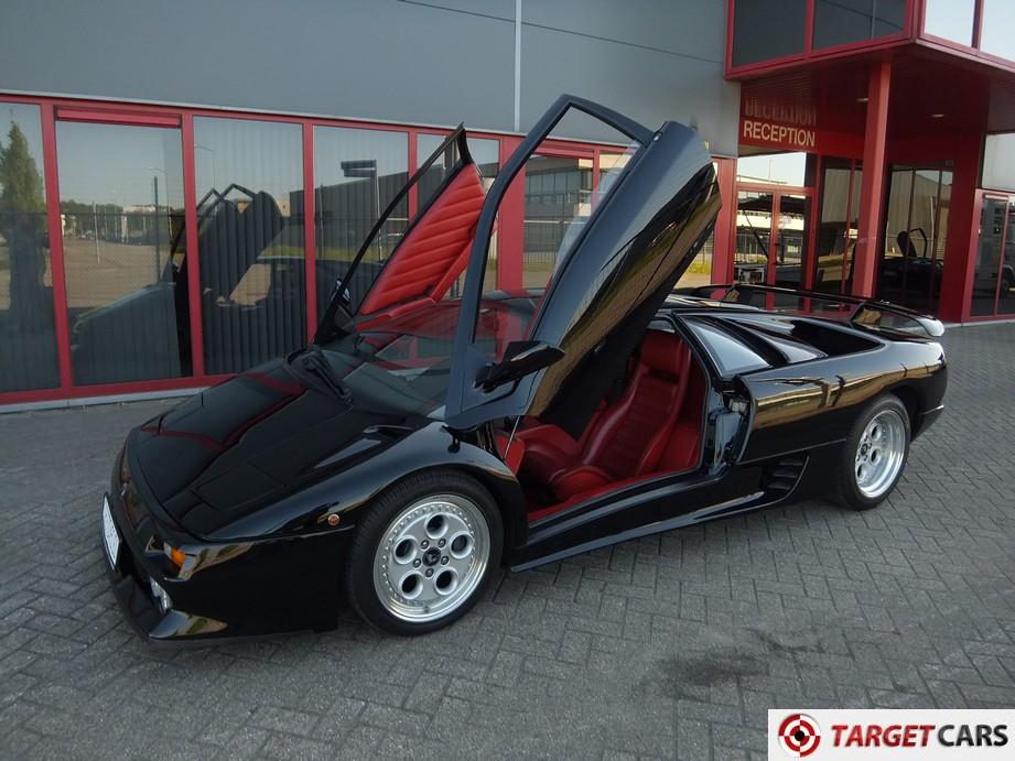 1991Diablo