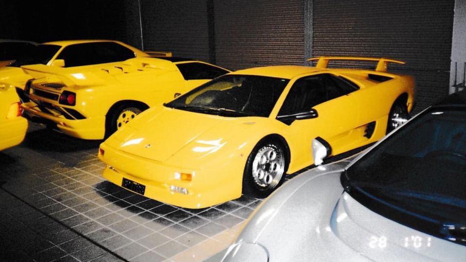 1992Diablo