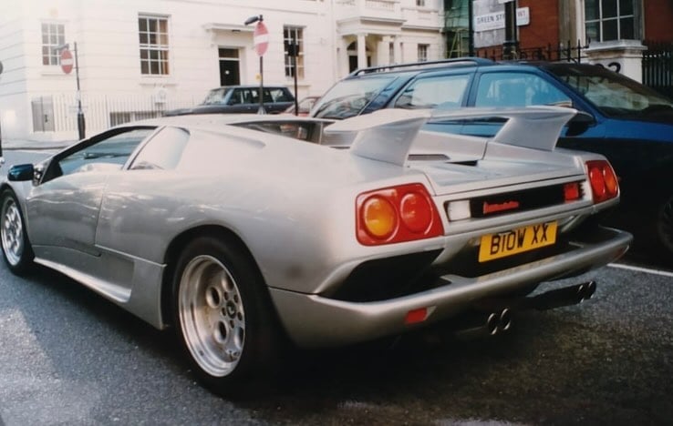 1991Diablo