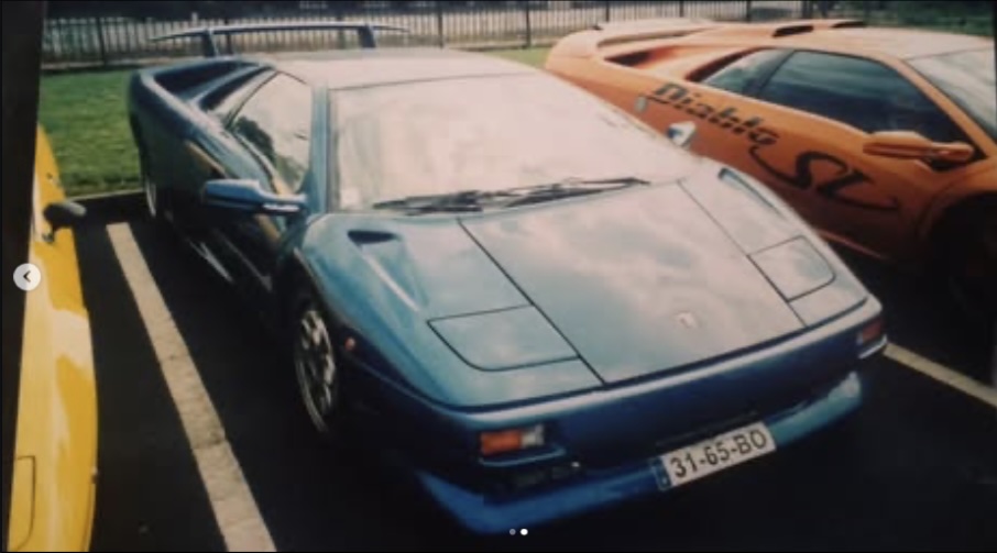 1992Diablo