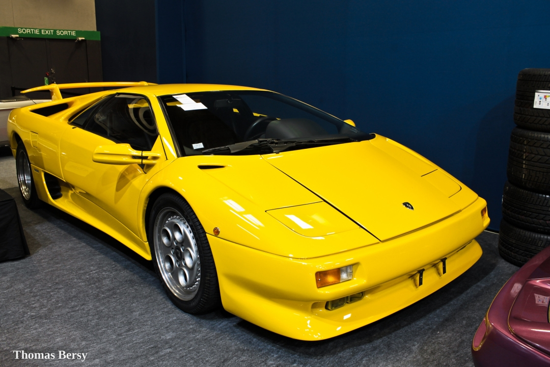 1992Diablo