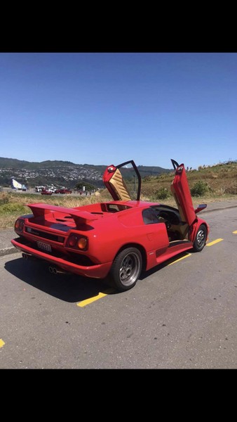 1992Diablo