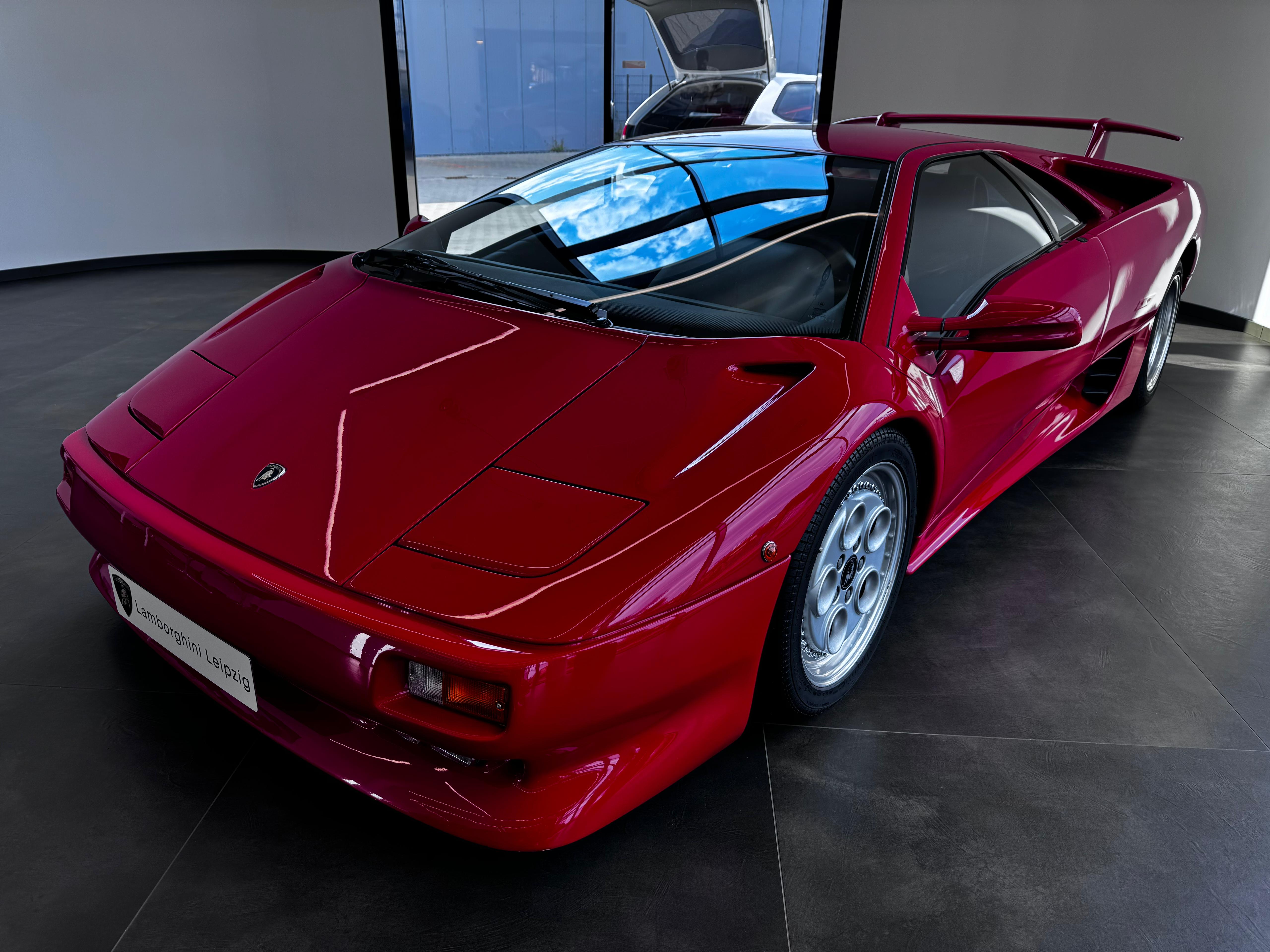 1991Diablo