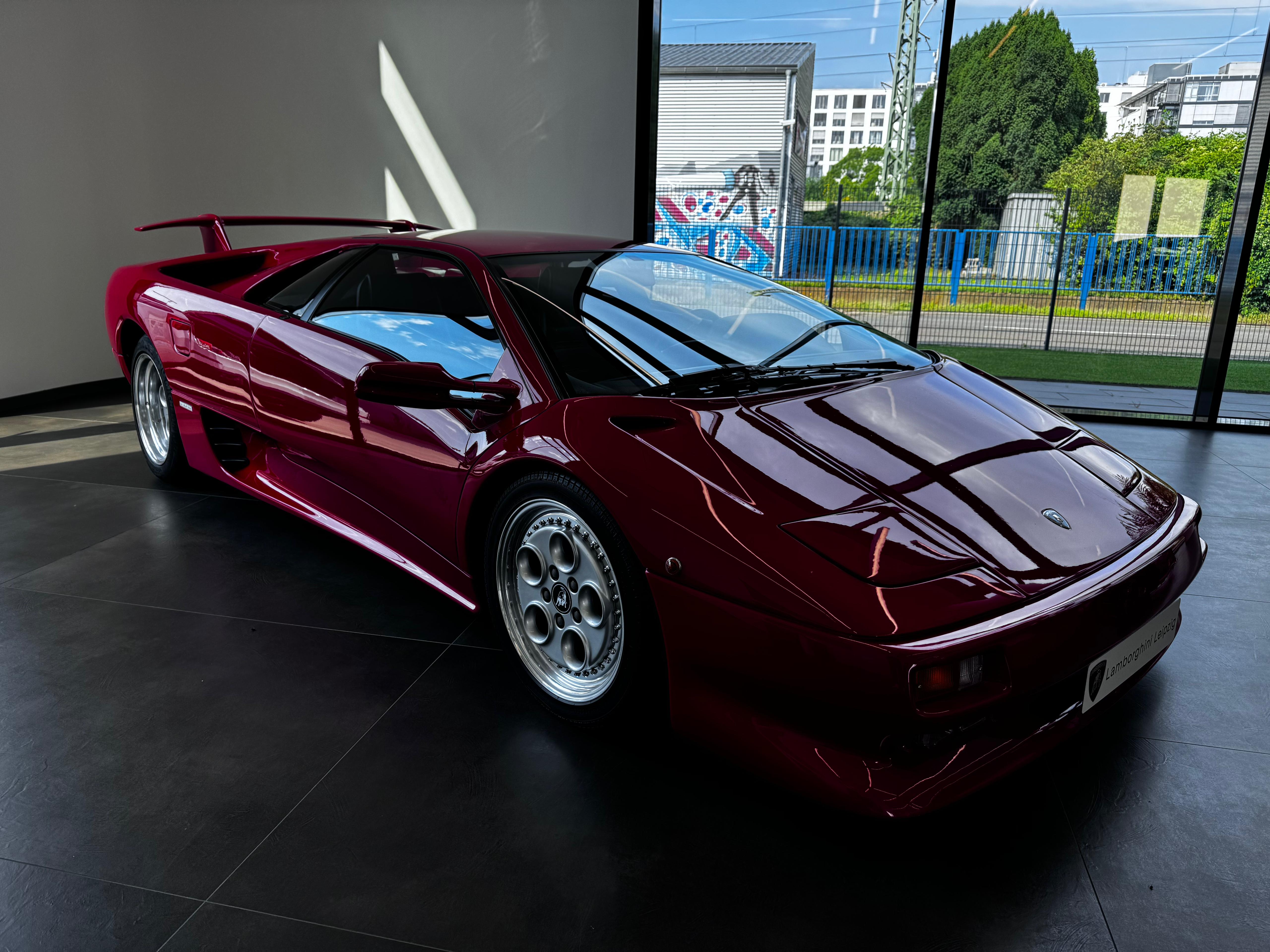 1991Diablo