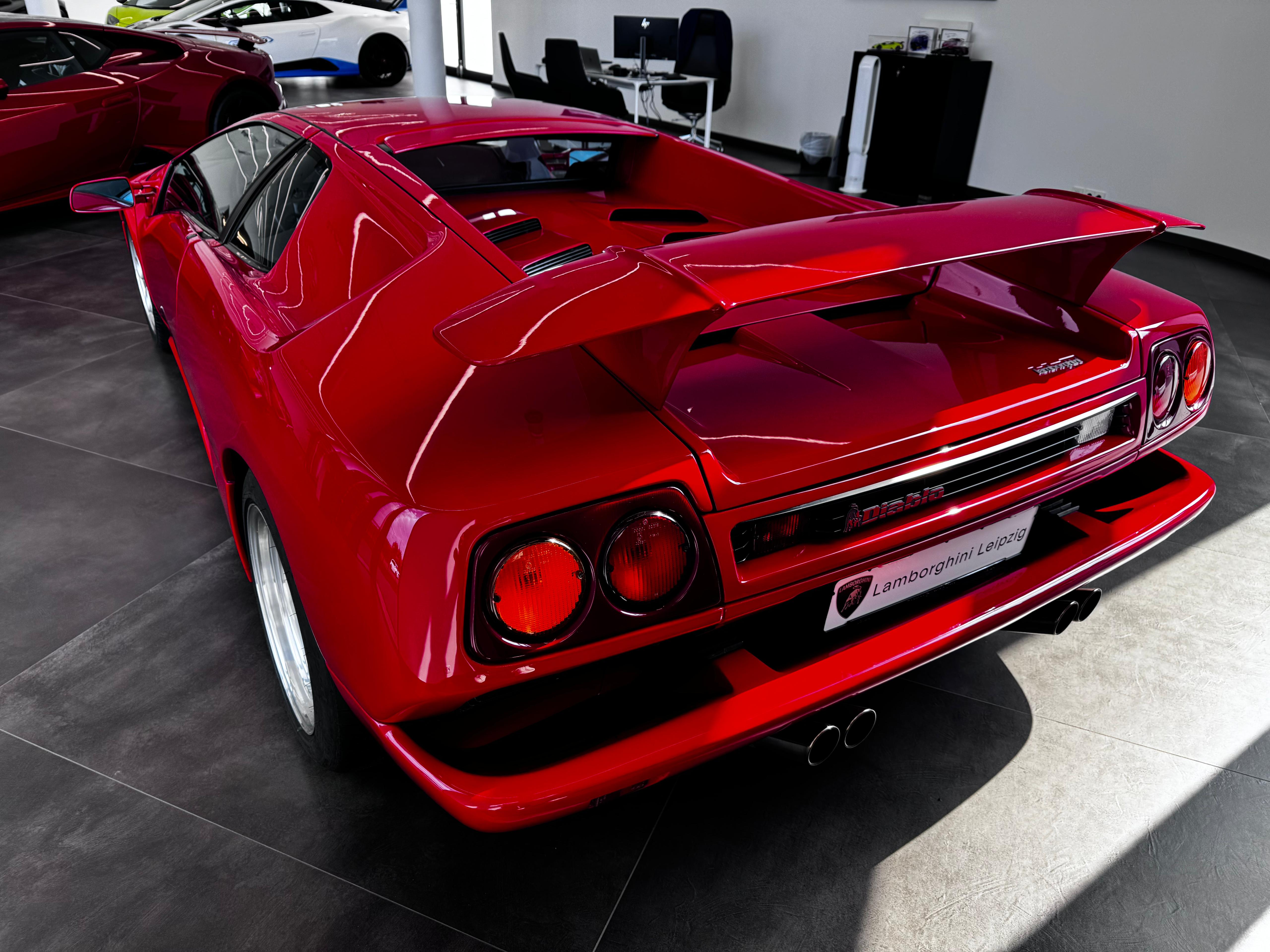 1991Diablo