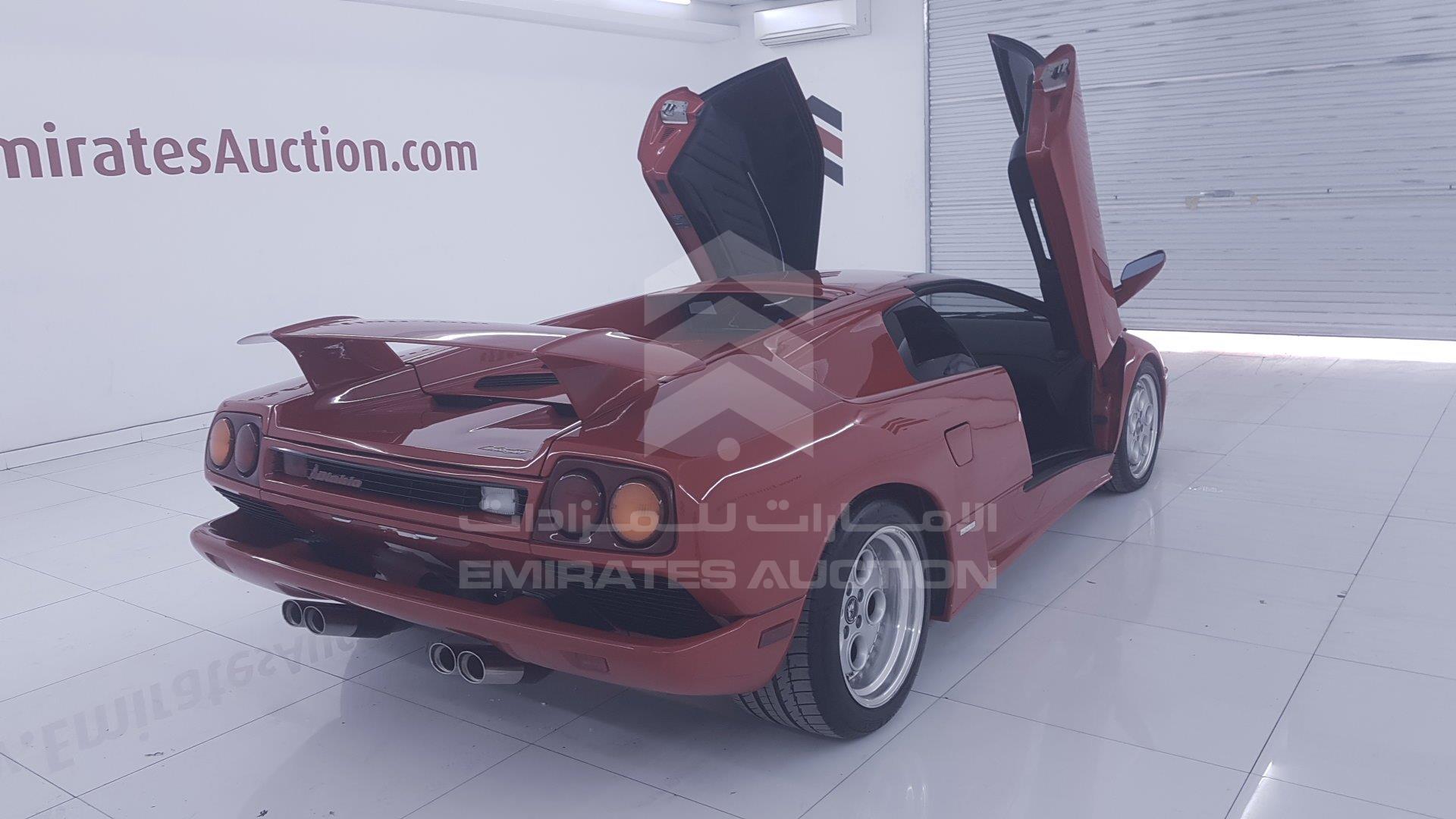 1992Diablo