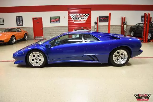 1991Diablo