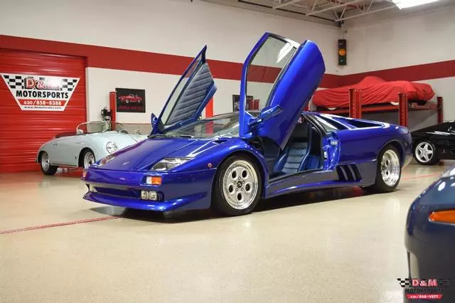 1991Diablo