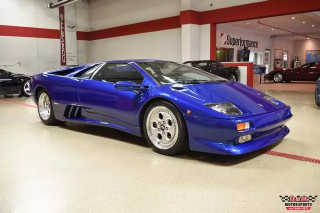1991Diablo