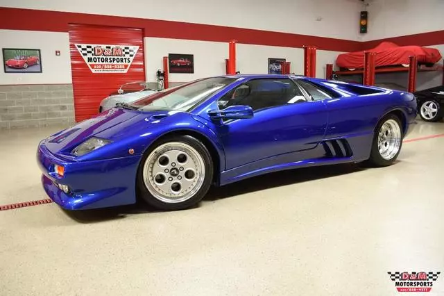 1991Diablo