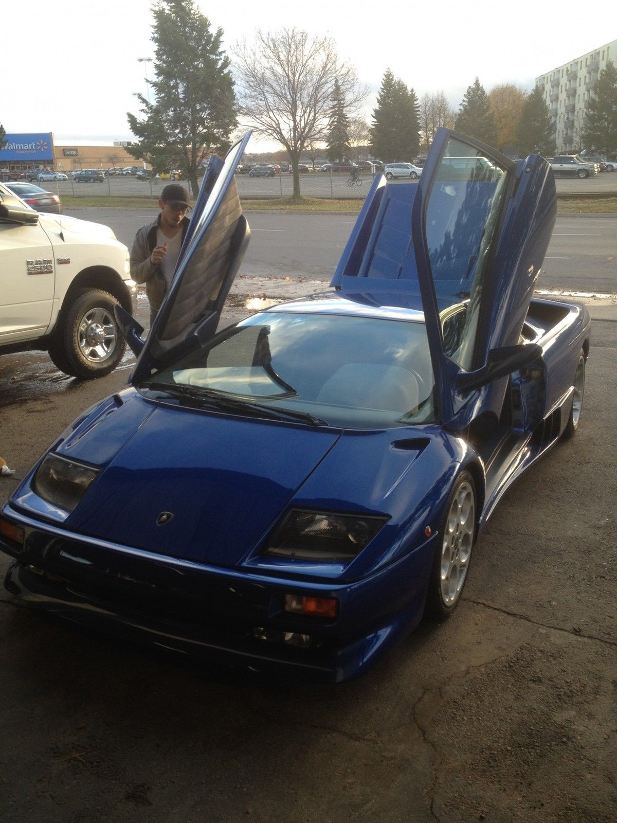 1991Diablo