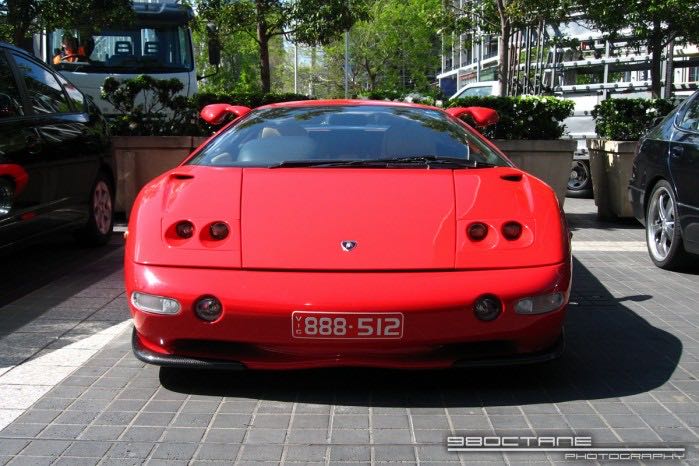 1992Diablo