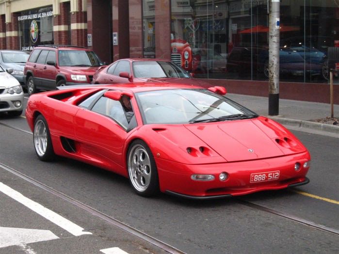 1992Diablo