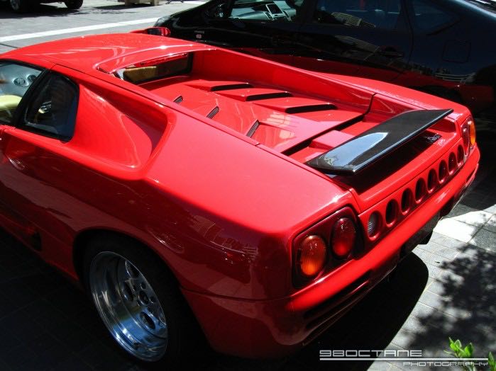 1992Diablo