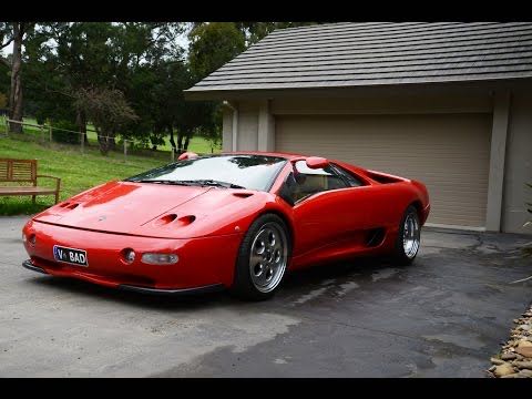 1992Diablo