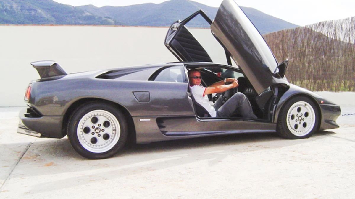 1992Diablo