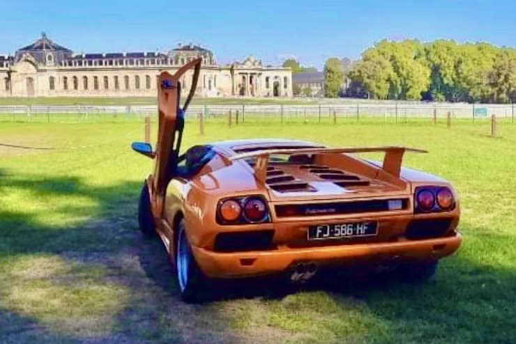 1993Diablo