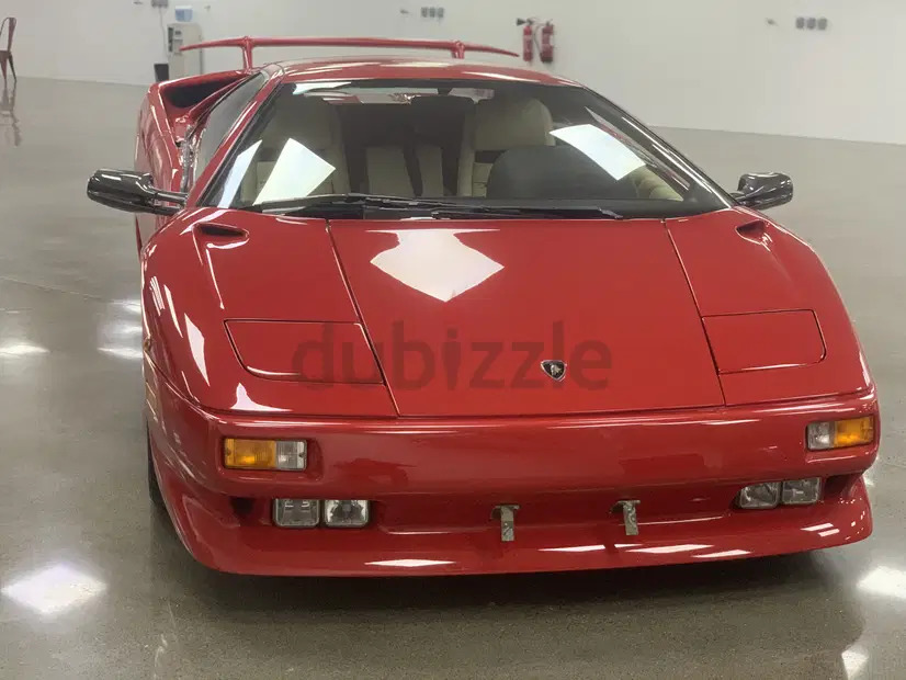 1992Diablo