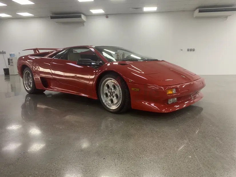 1992Diablo