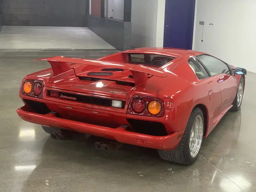 1992Diablo