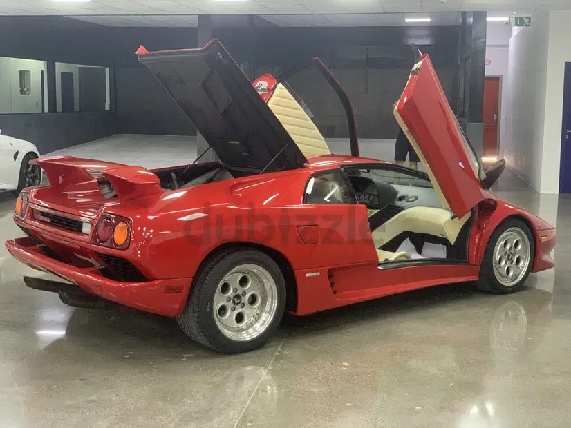1992Diablo