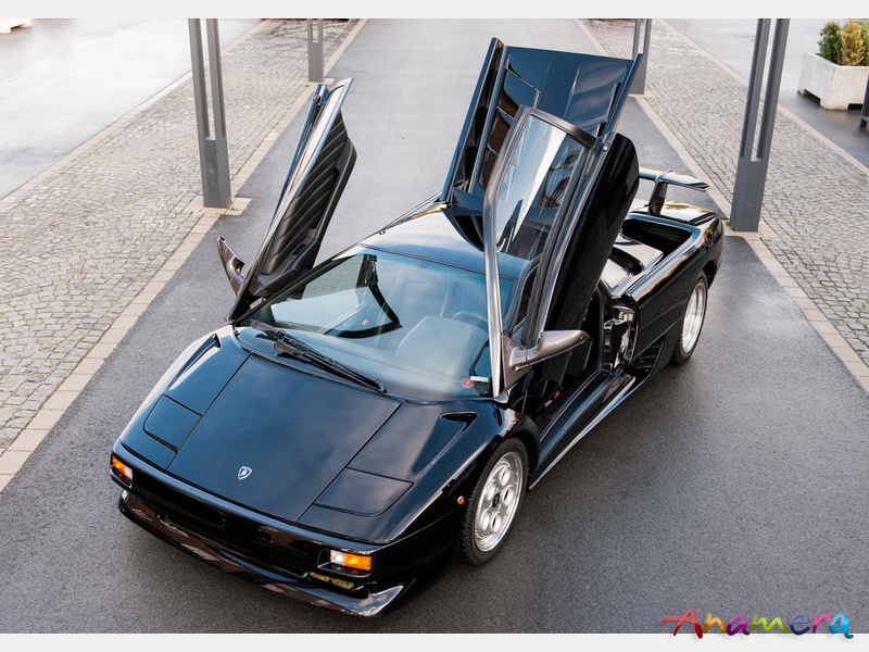 1991Diablo