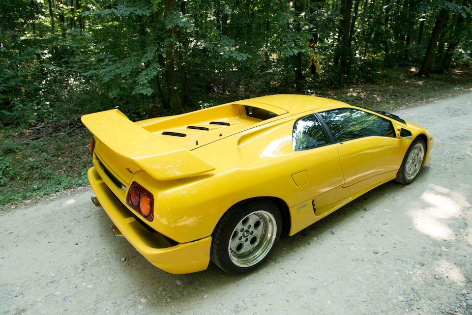 1992Diablo