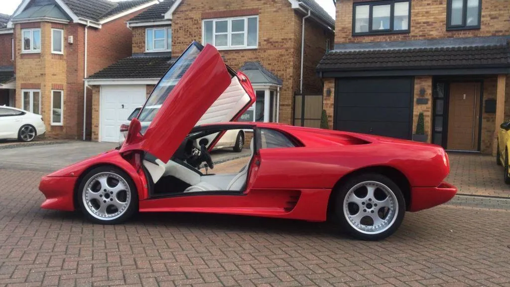 1993Diablo