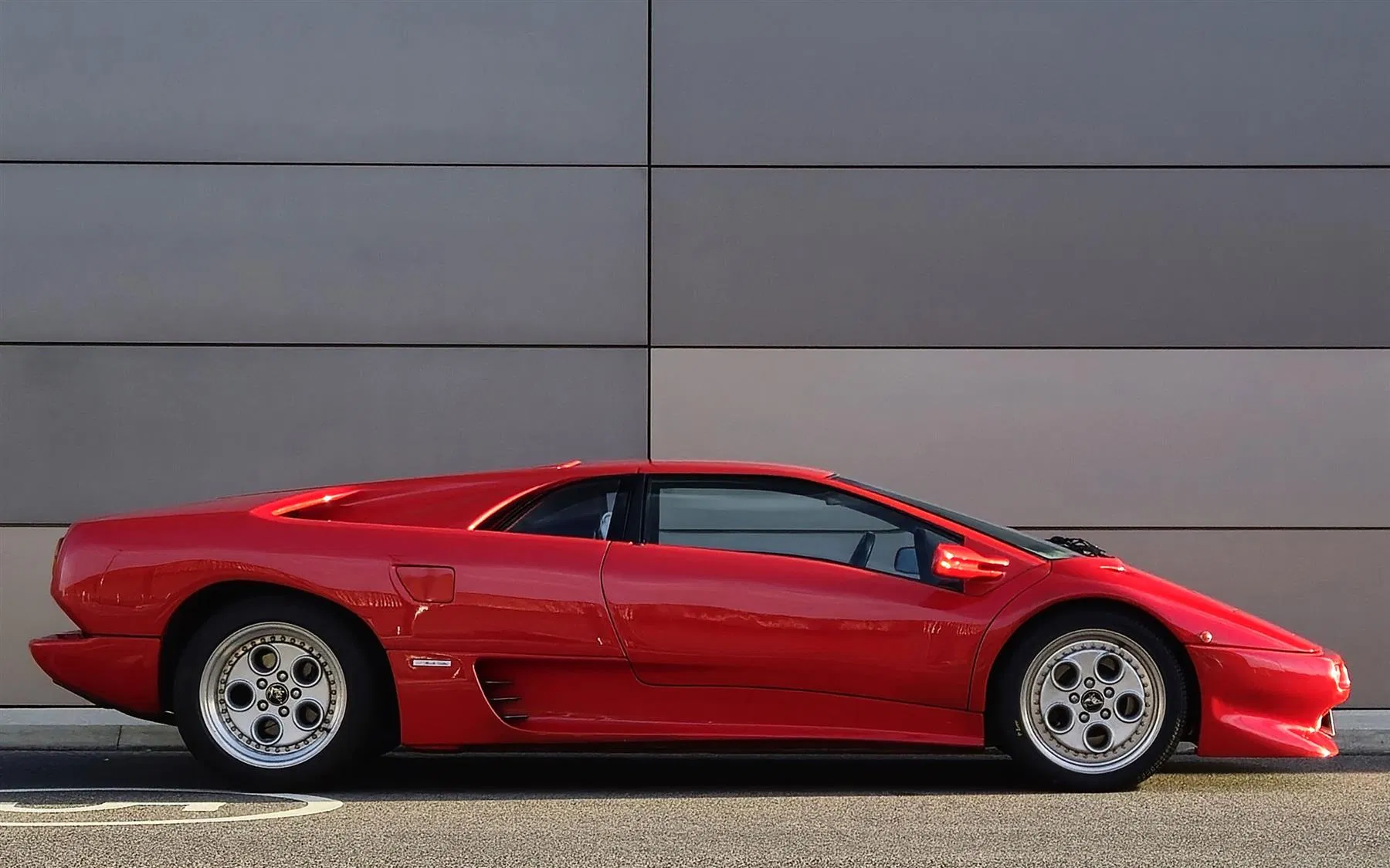 1993Diablo