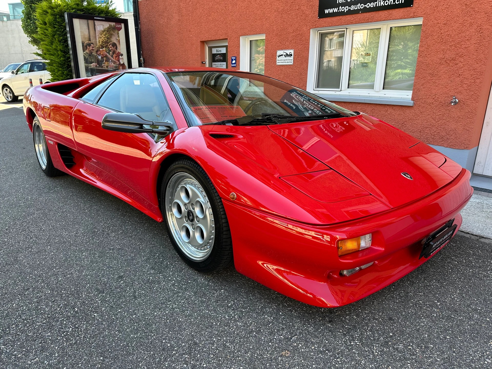 1992Diablo
