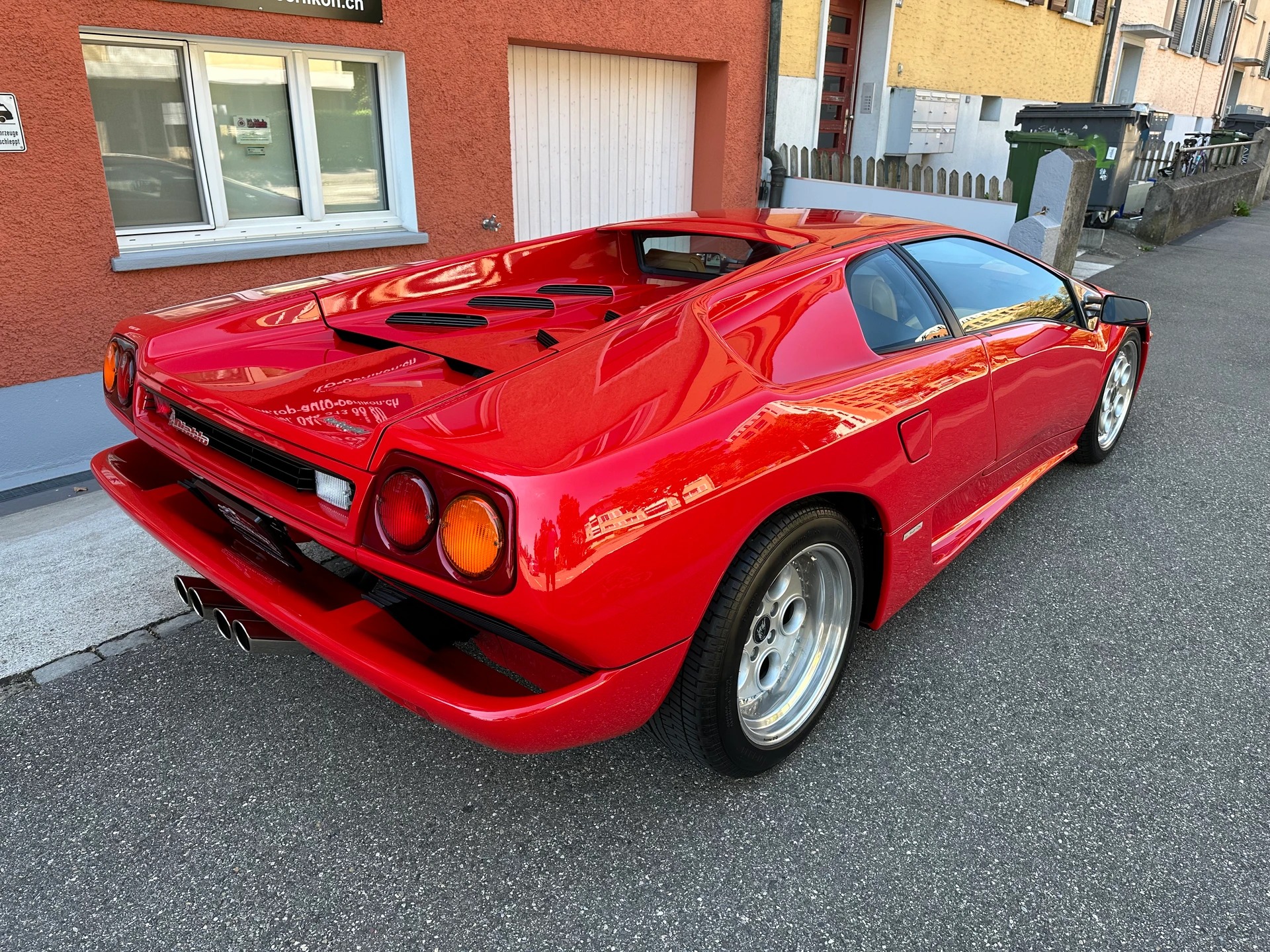 1992Diablo