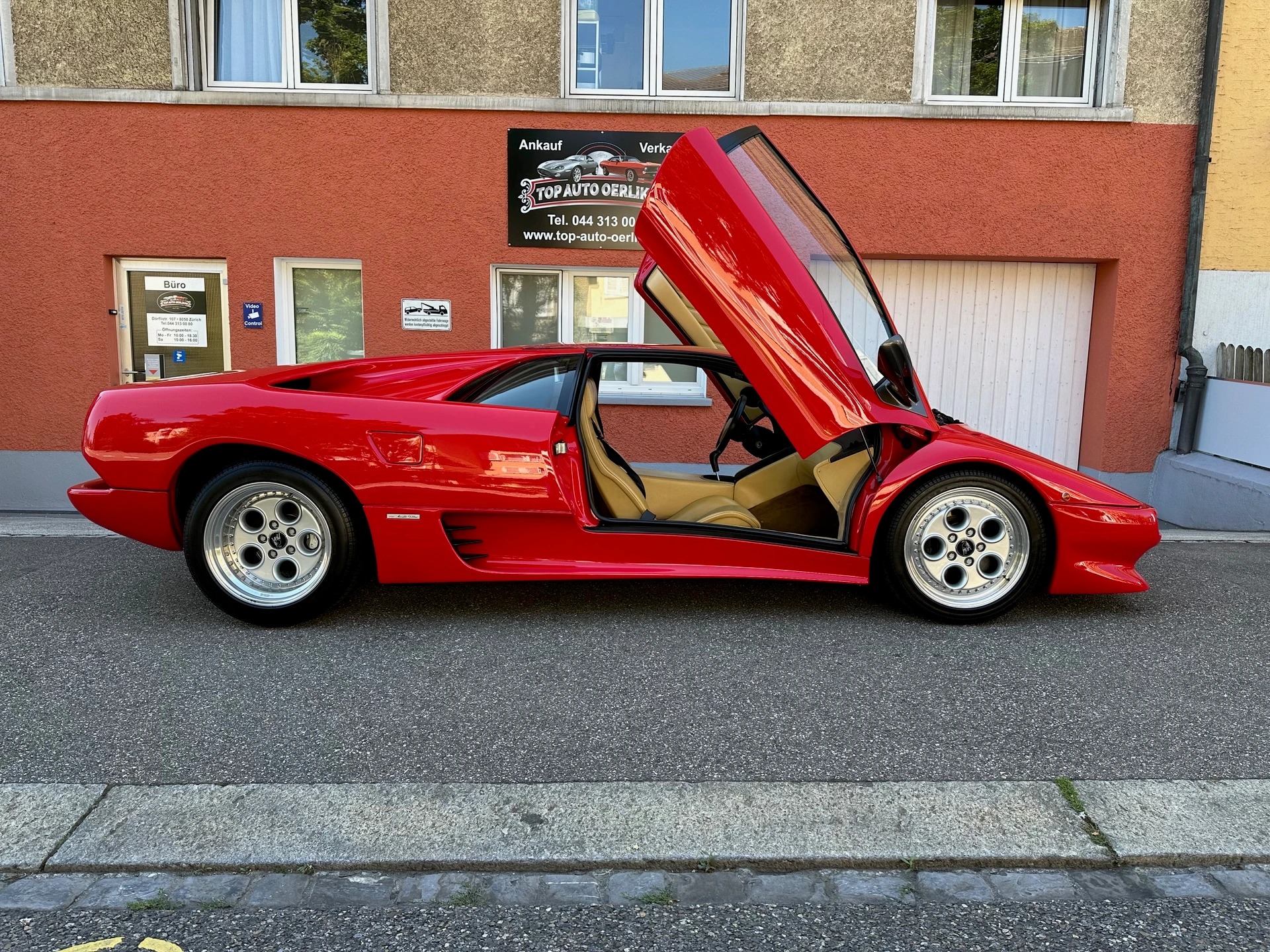 1992Diablo