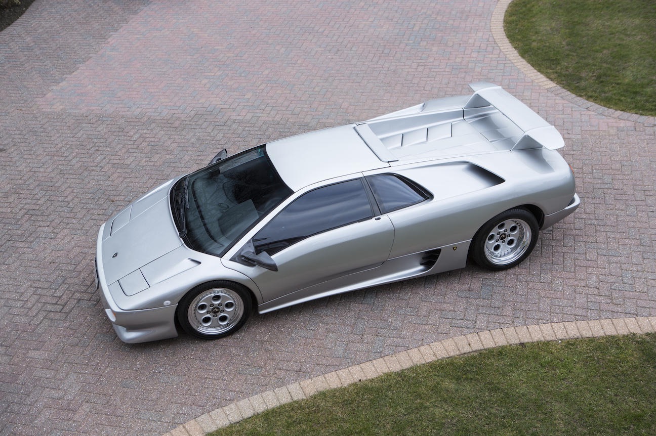 1992Diablo