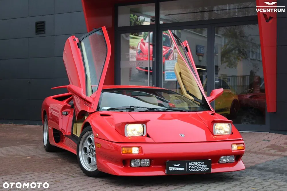 1993Diablo