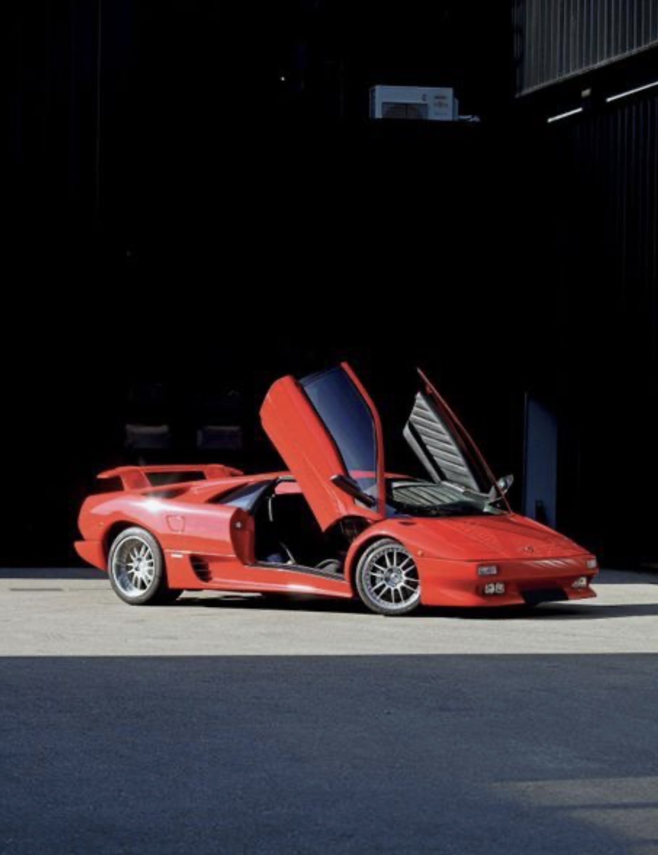 1993Diablo