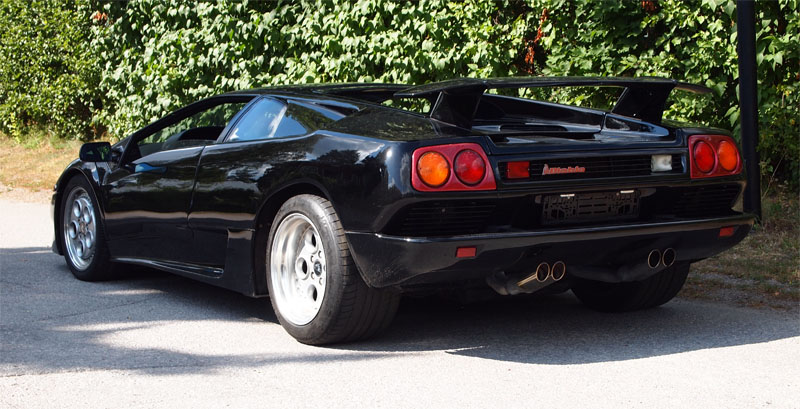 1992Diablo