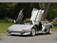 1993DiabloVT