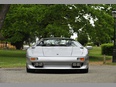 1993DiabloVT
