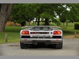 1993DiabloVT