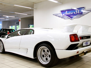 1993DiabloVT
