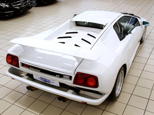 1993DiabloVT