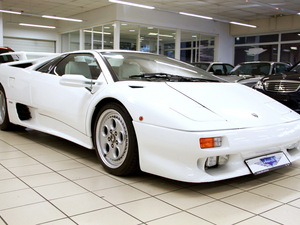 1993DiabloVT