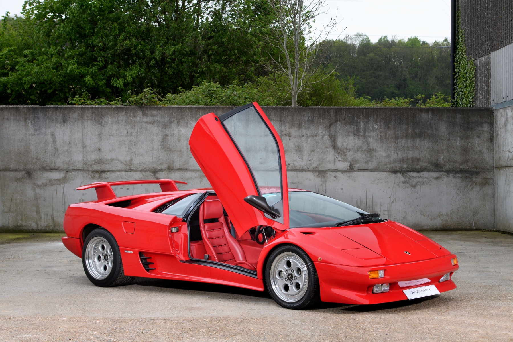 1992Diablo