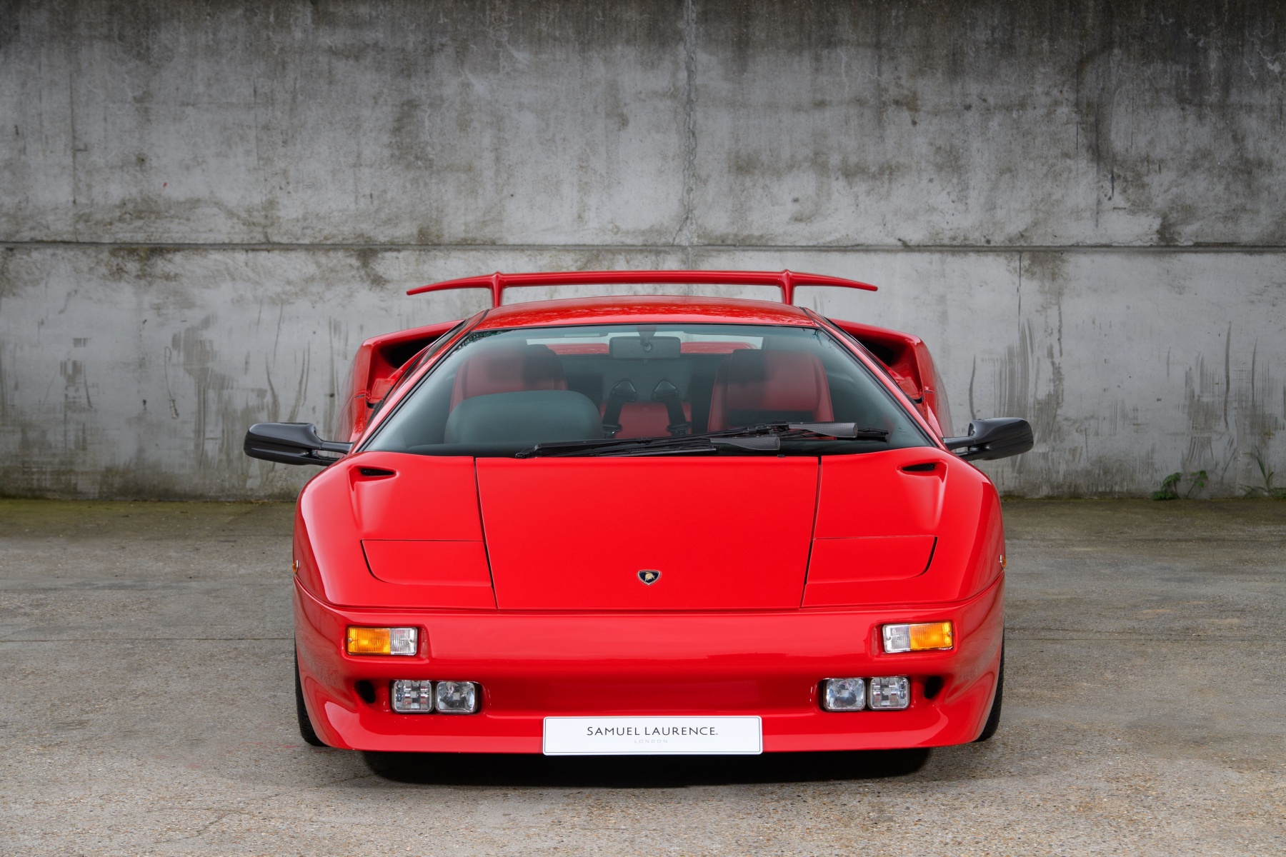 1992Diablo