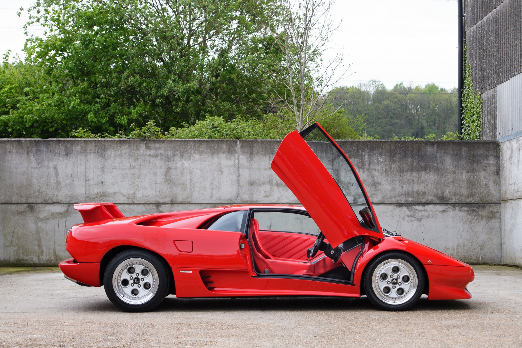 1992Diablo