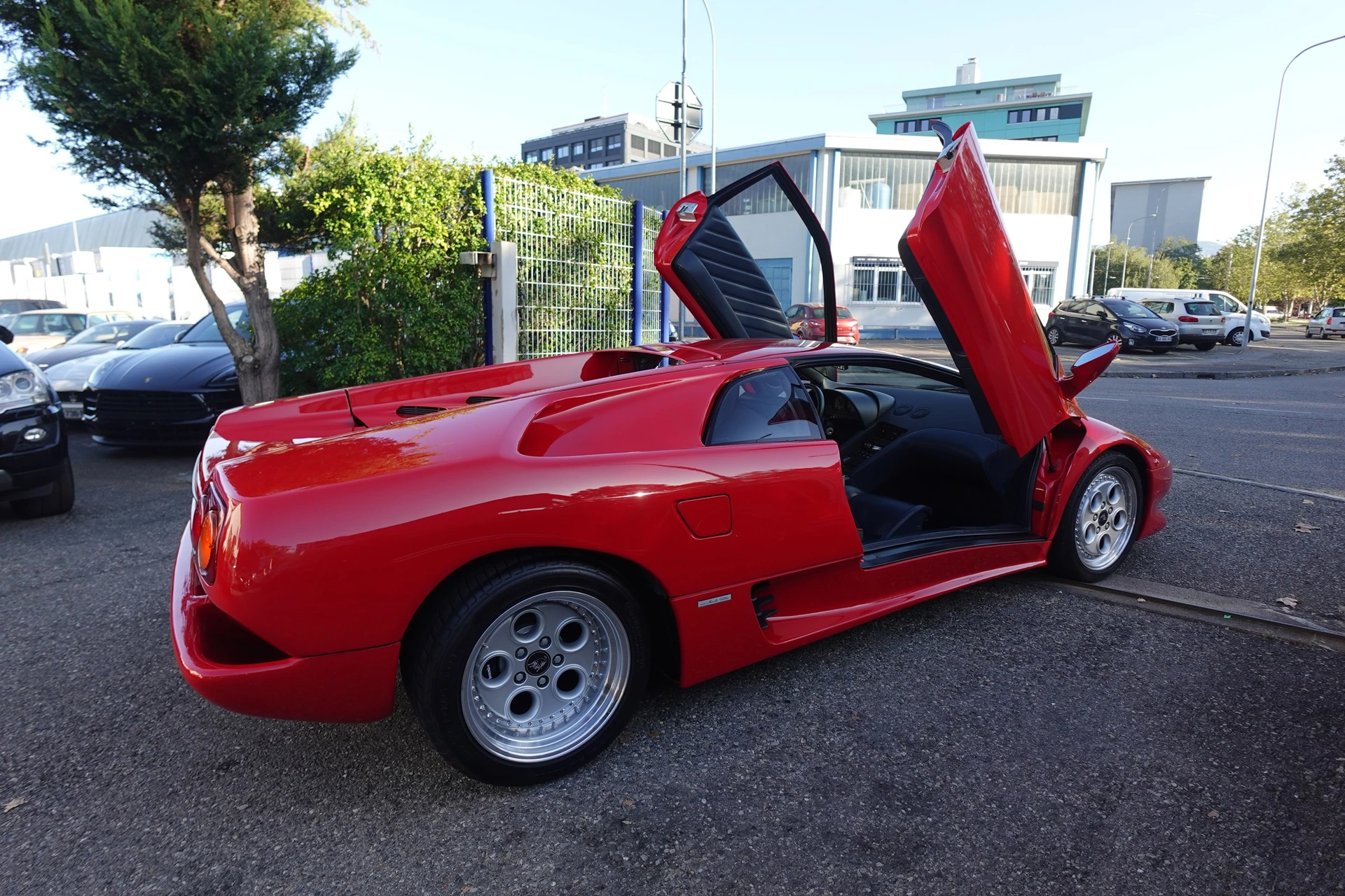 1994DiabloVT