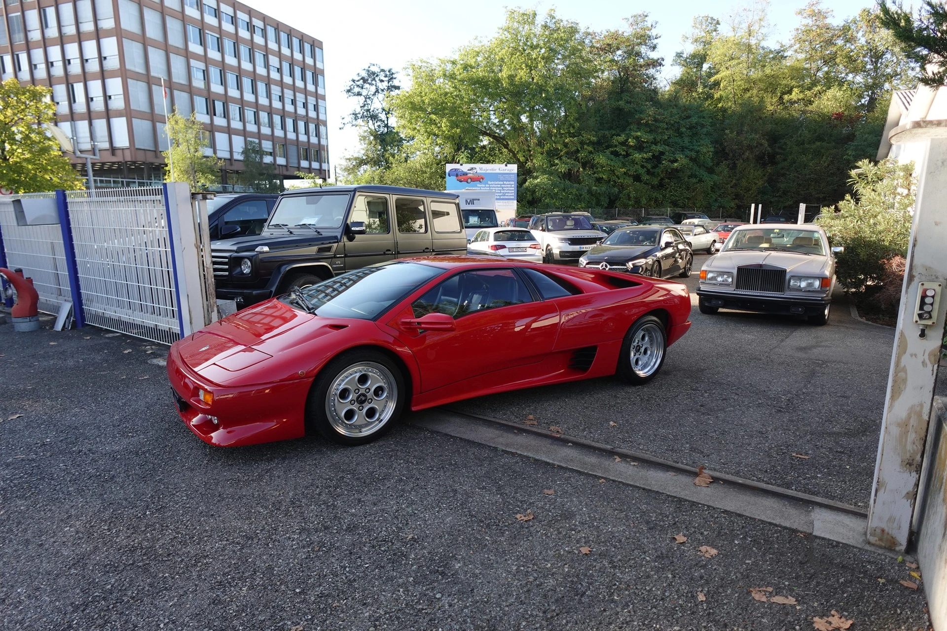 1994DiabloVT